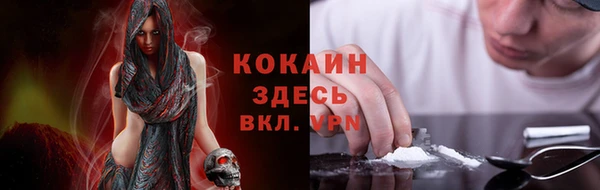 хмурый Сафоново