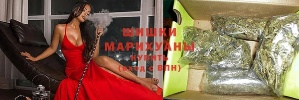 ПСИЛОЦИБИНОВЫЕ ГРИБЫ Семилуки
