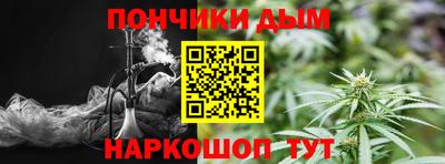 кокаин колумбия Балахна