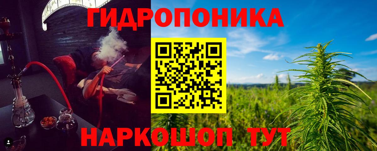 МАРИХУАНА марихуана Донской